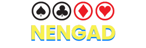 Logo NENGAD